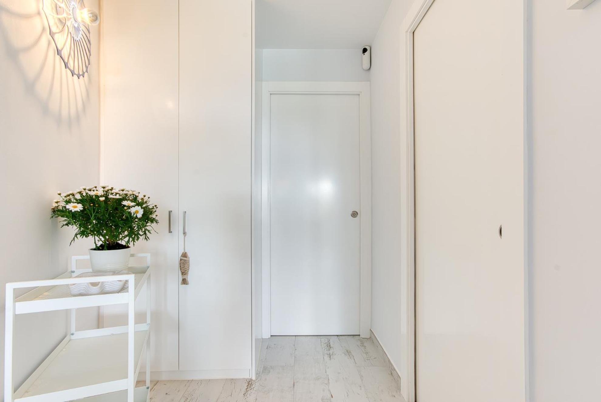 Punta Pelegri 318 - Immo Barneda Apartament