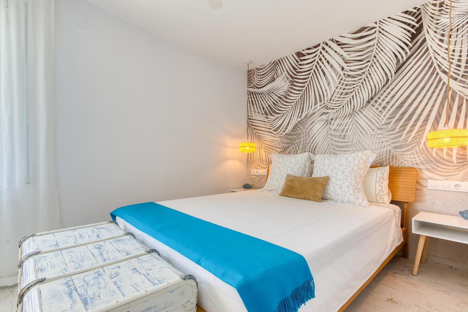 Apartament Punta Pelegri 318 - Immo Barneda