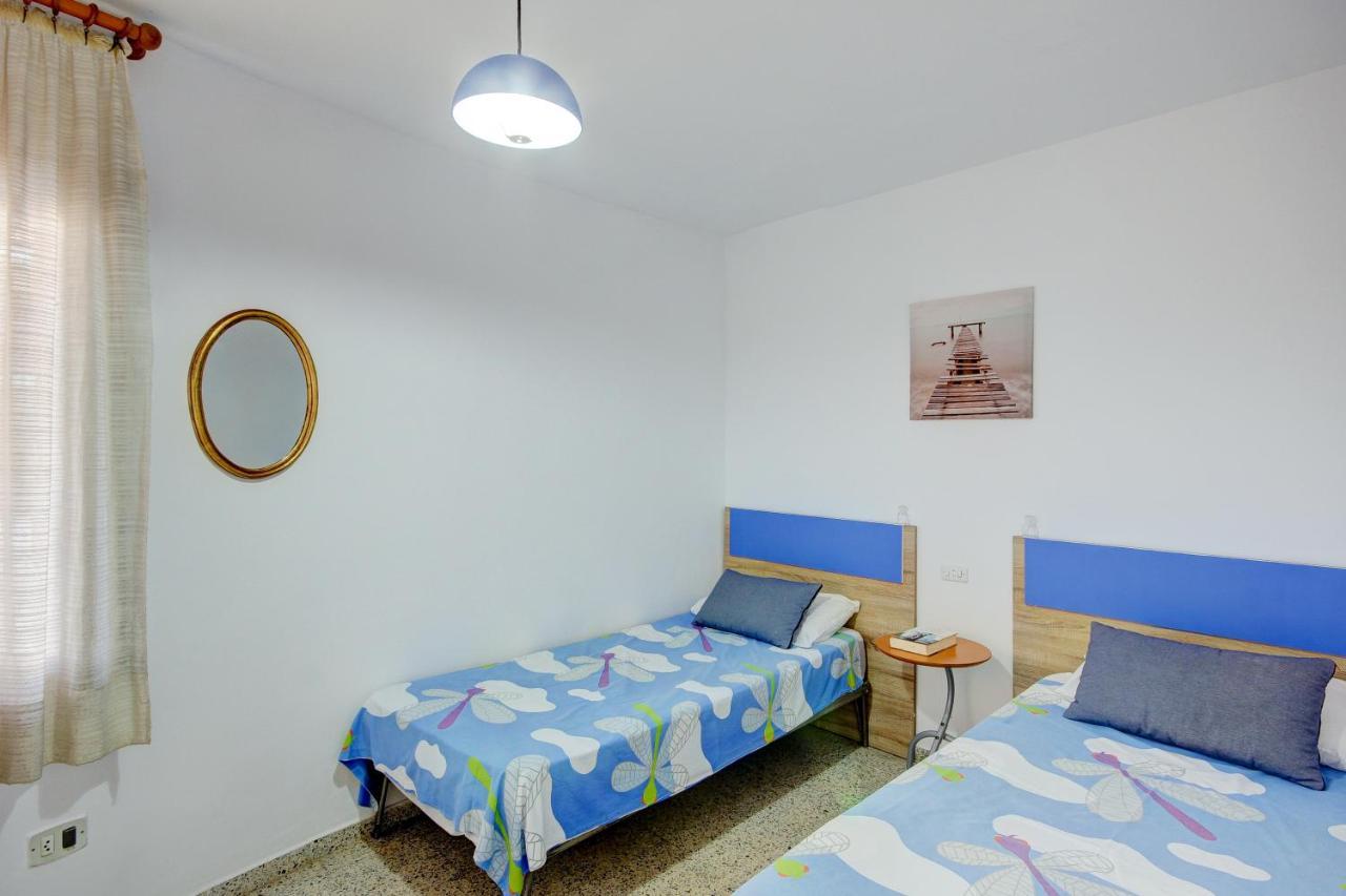 Punta Pelegri 318 - Immo Barneda * Roses