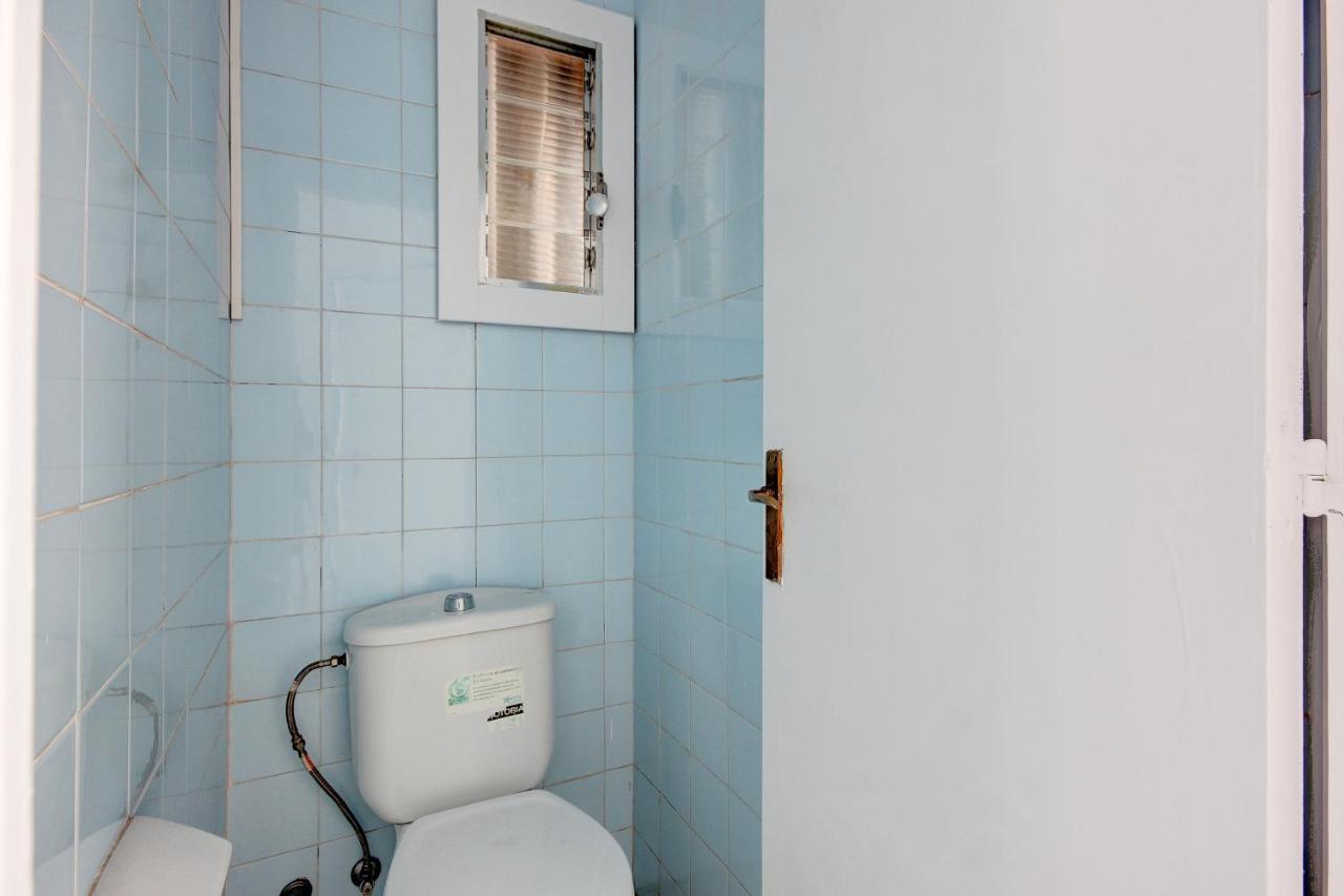 Apartment Punta Pelegri 318 - Immo Barneda *