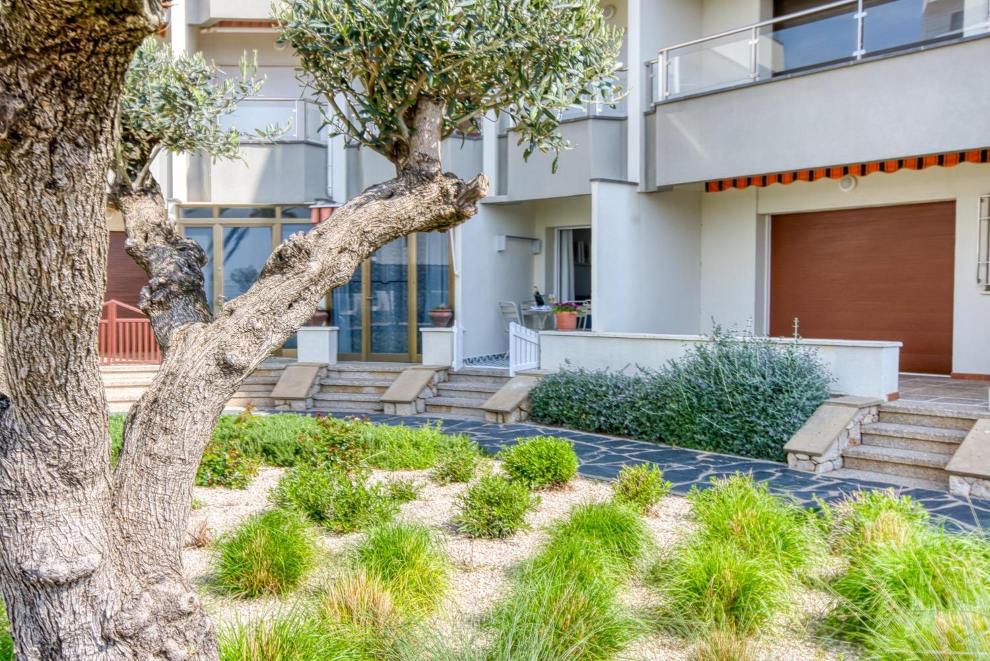 Apartment Punta Pelegri 318 - Immo Barneda *